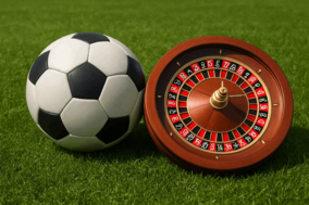 拜仁慕尼黑队徽